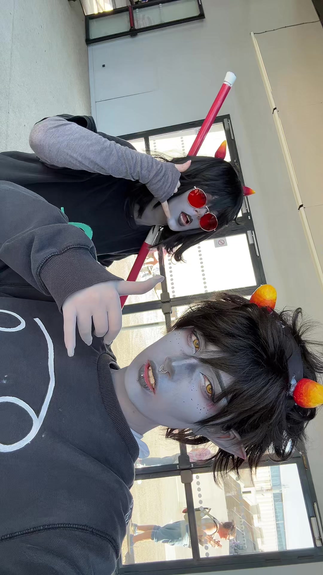@cosvantas