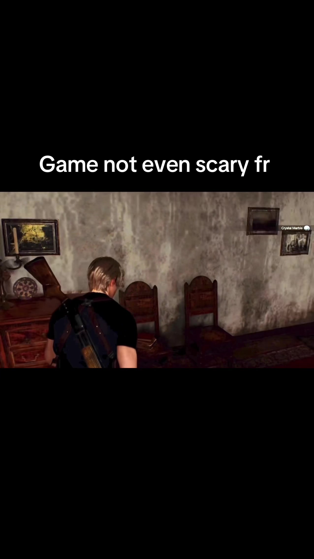 @𝕭𝖊𝖓𝖏𝖆𝖒𝖎𝖓