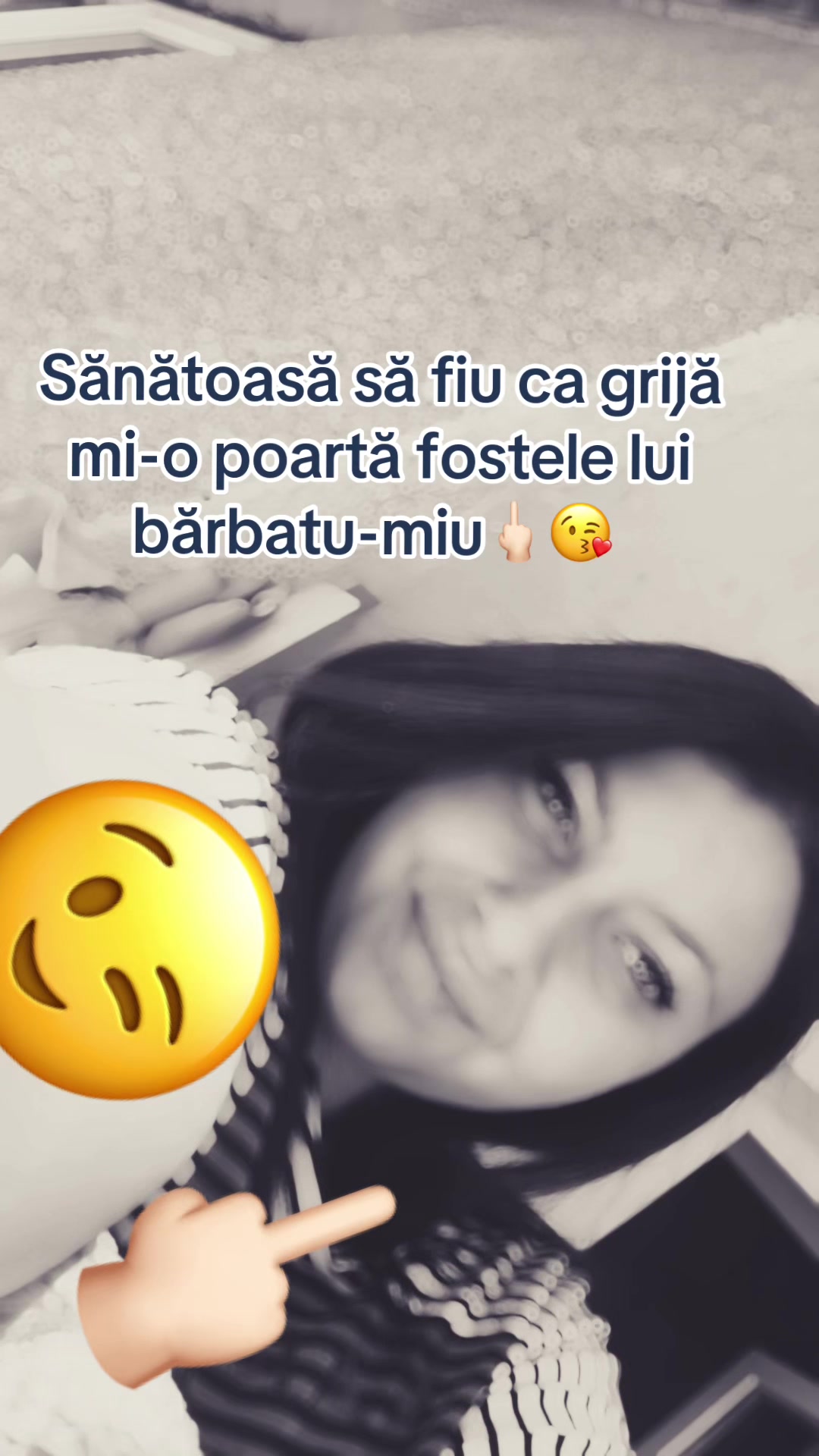 @Roxi🫶🏻
