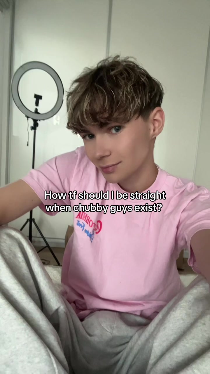 @xycarterjustinn