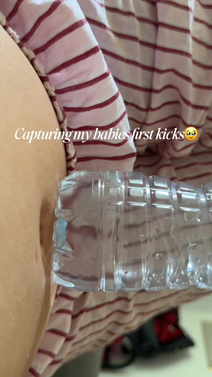 @DaisyHayward