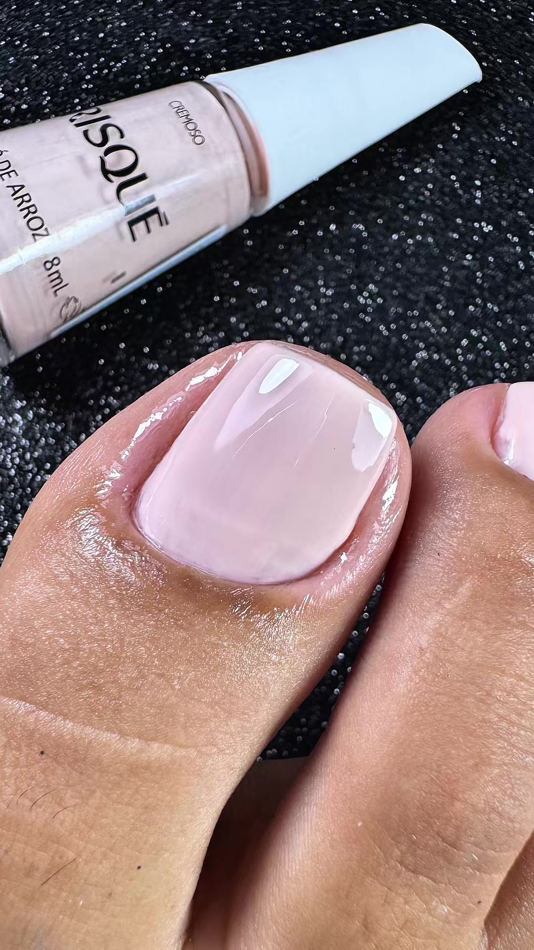 @Duda nails