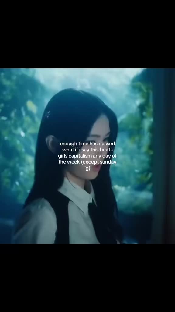 @sei