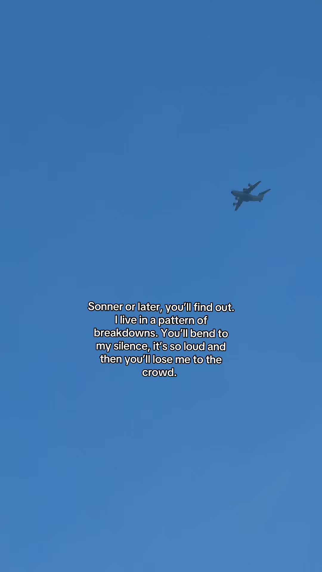 @โฟ ๐๐ฑ๐ต๐ธ๐ฎ โฟ