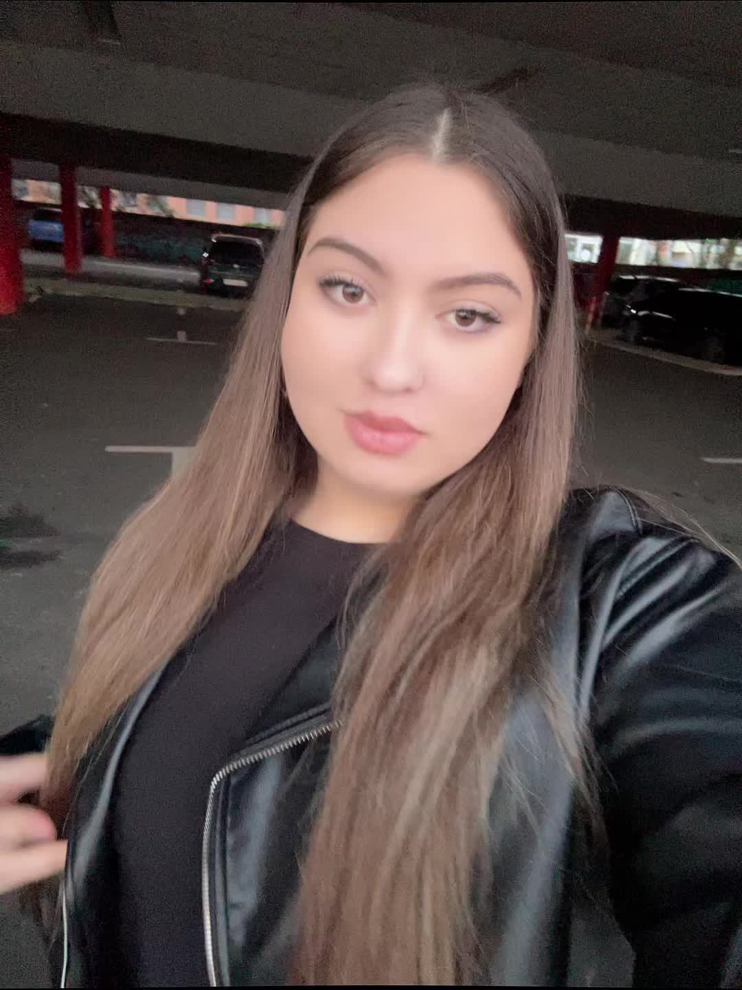 @𝐂 𝐄 𝐑 𝐄 𝐍