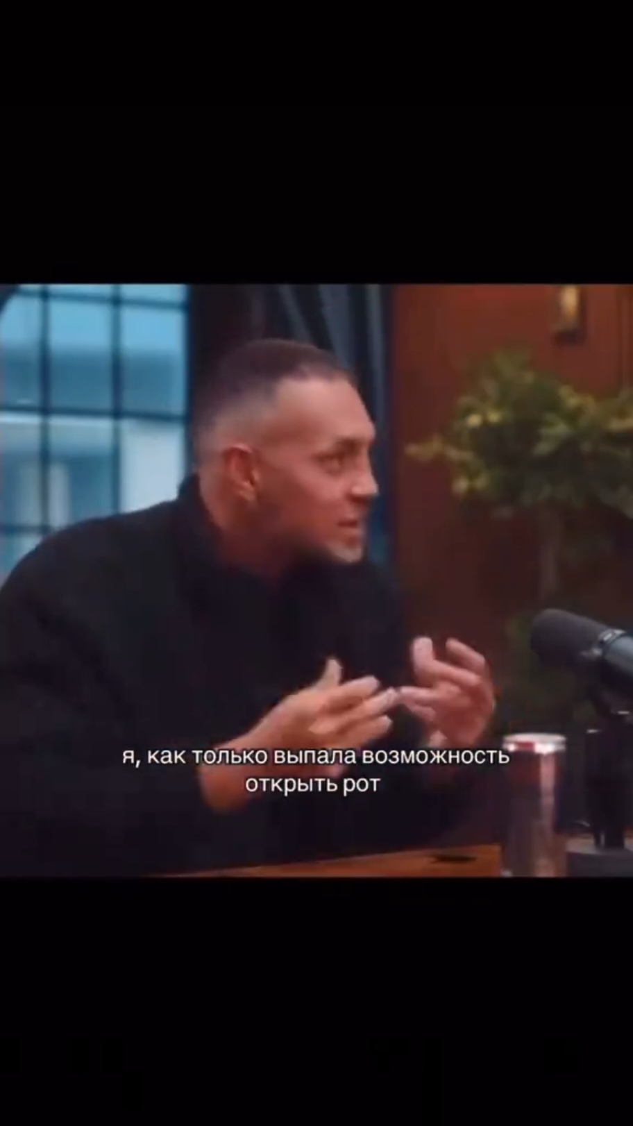 @𝙠𝙞𝙩𝙨𝙪𝙗𝙖𝙩𝙧𝙣𝙚