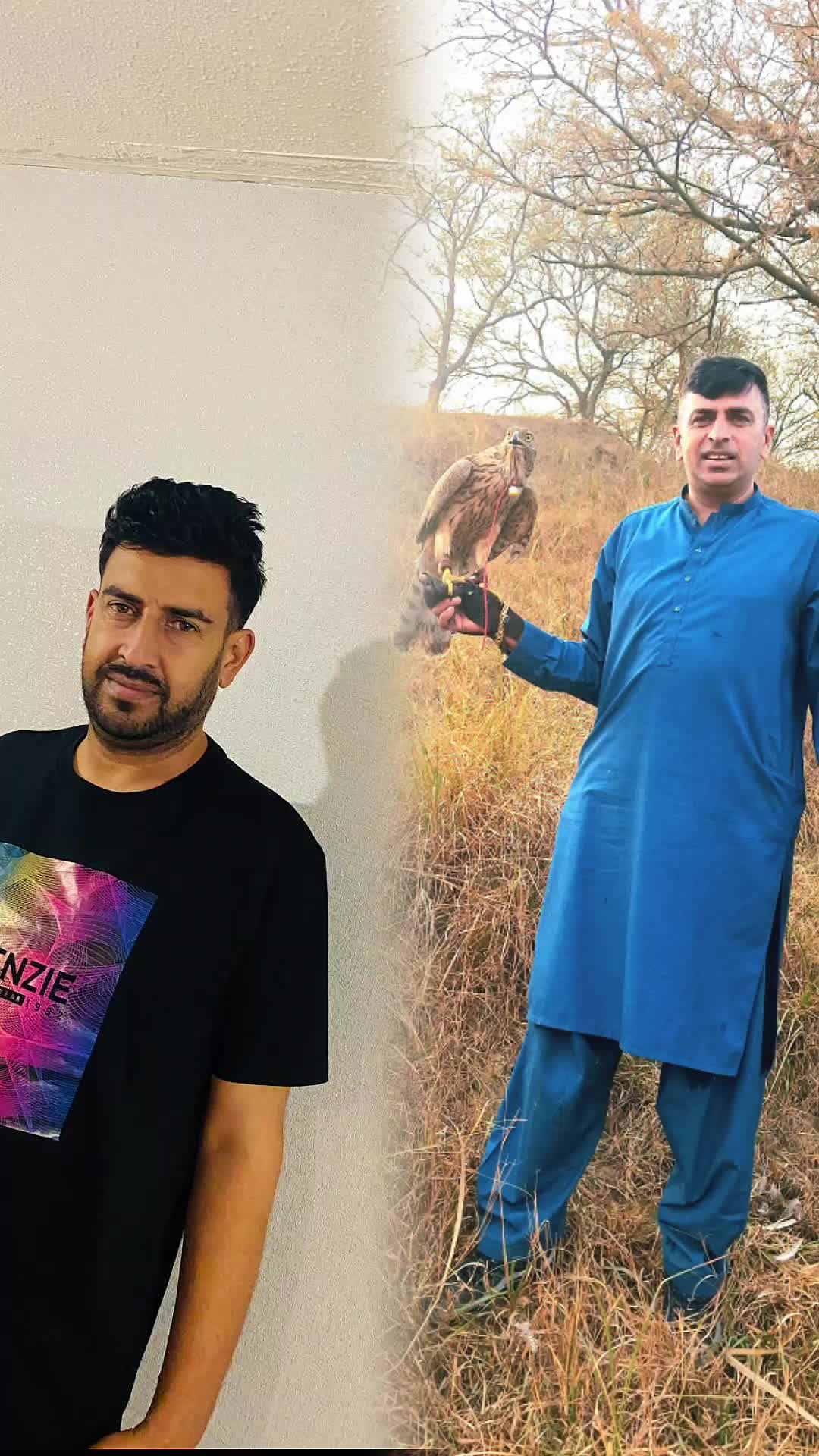 @Raja Shujahat