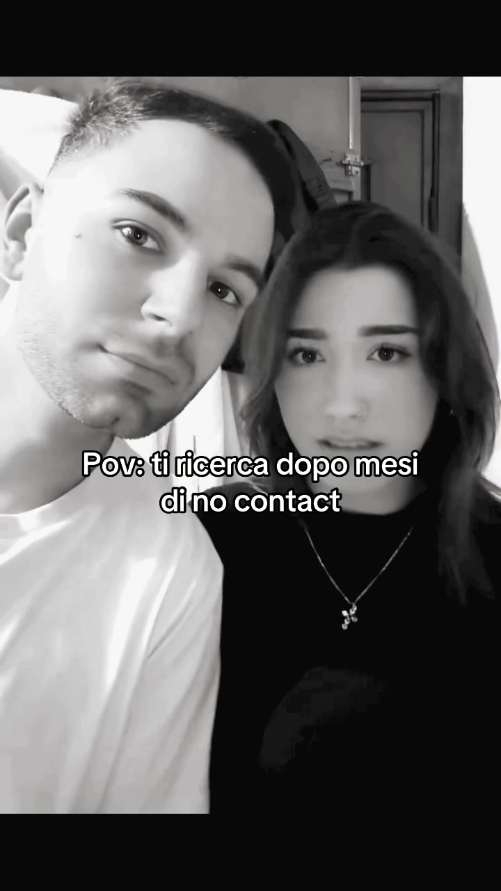 @Francesca Ponti