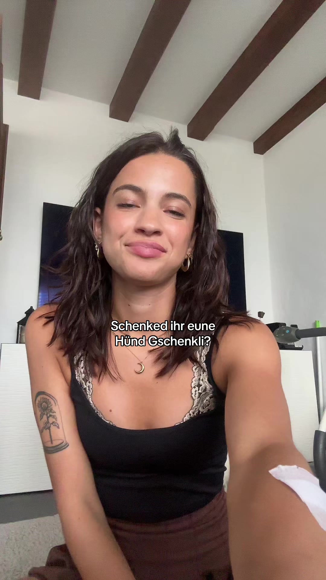 @Leo⭐️🌷