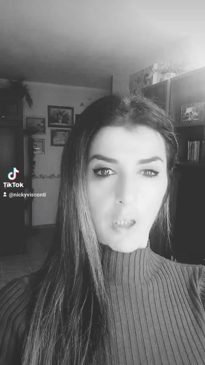 @nickyvisconti