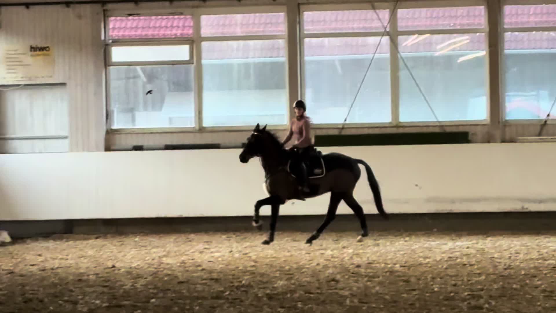 @Jessy🇷🇺