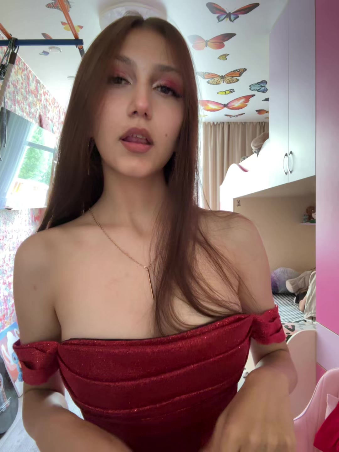 @ветуша