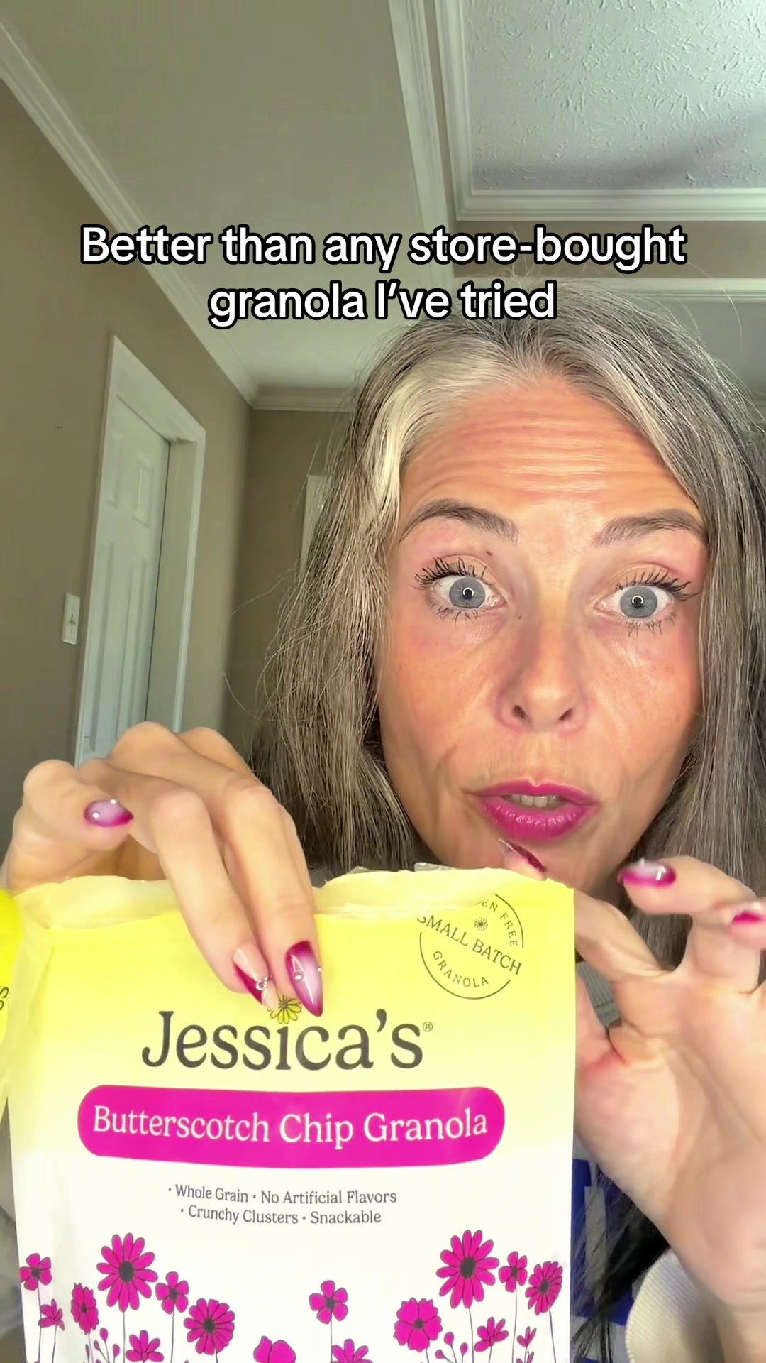 @Rebecca Pechoski Chadwick