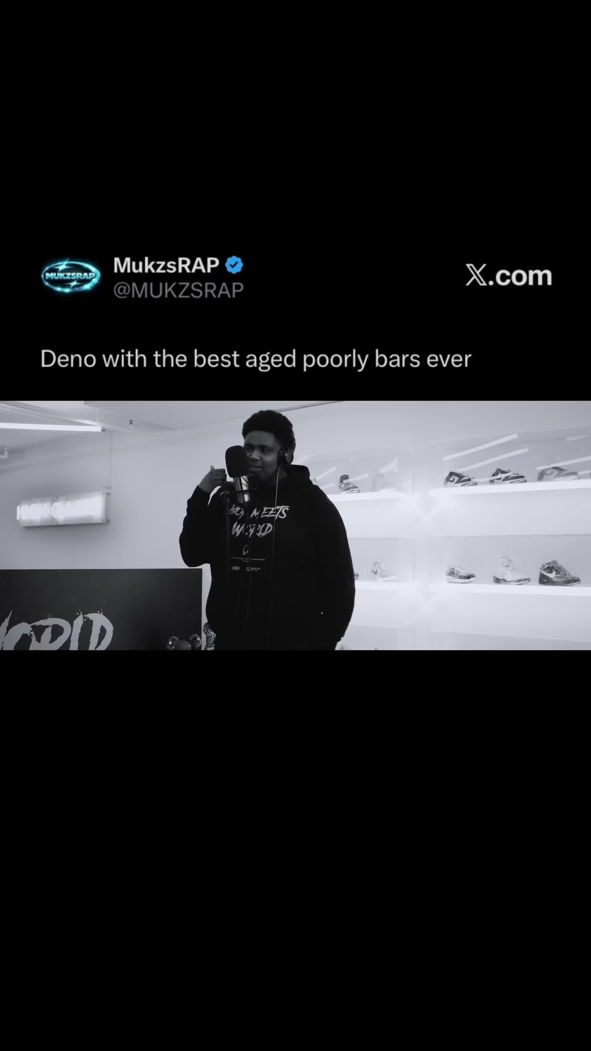 @MukzsRAP