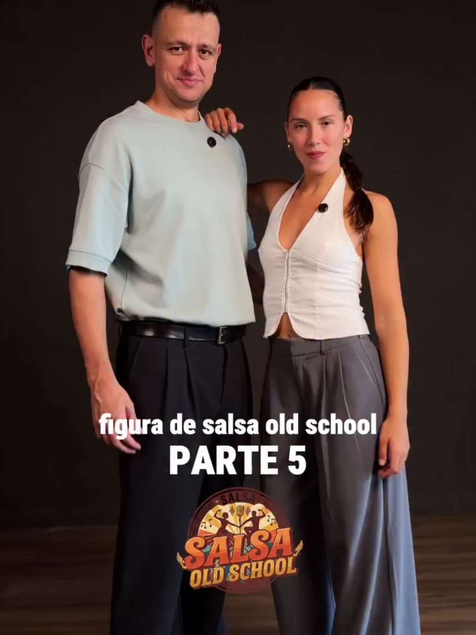 @vivelasalsauk