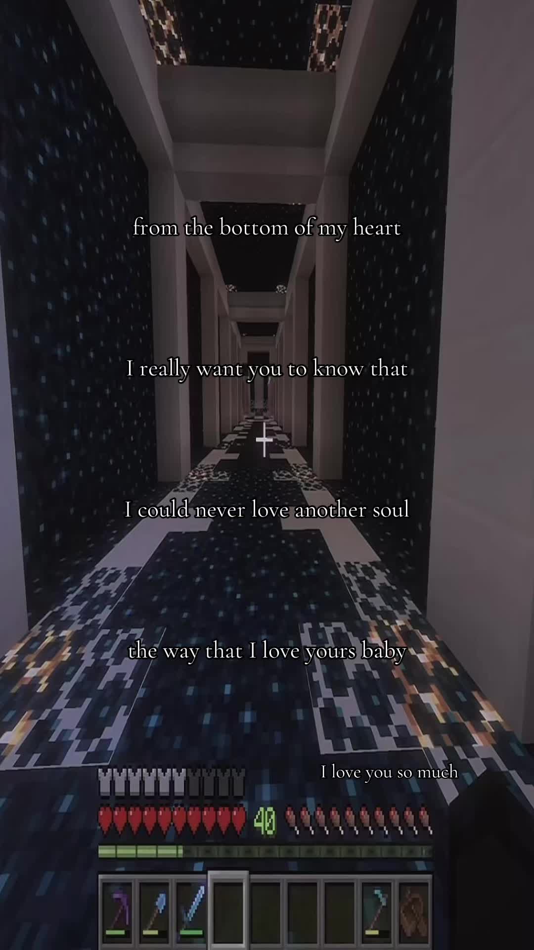 @𝙝𝙤𝙡𝙡𝙨 &epsilon;&iuml;з