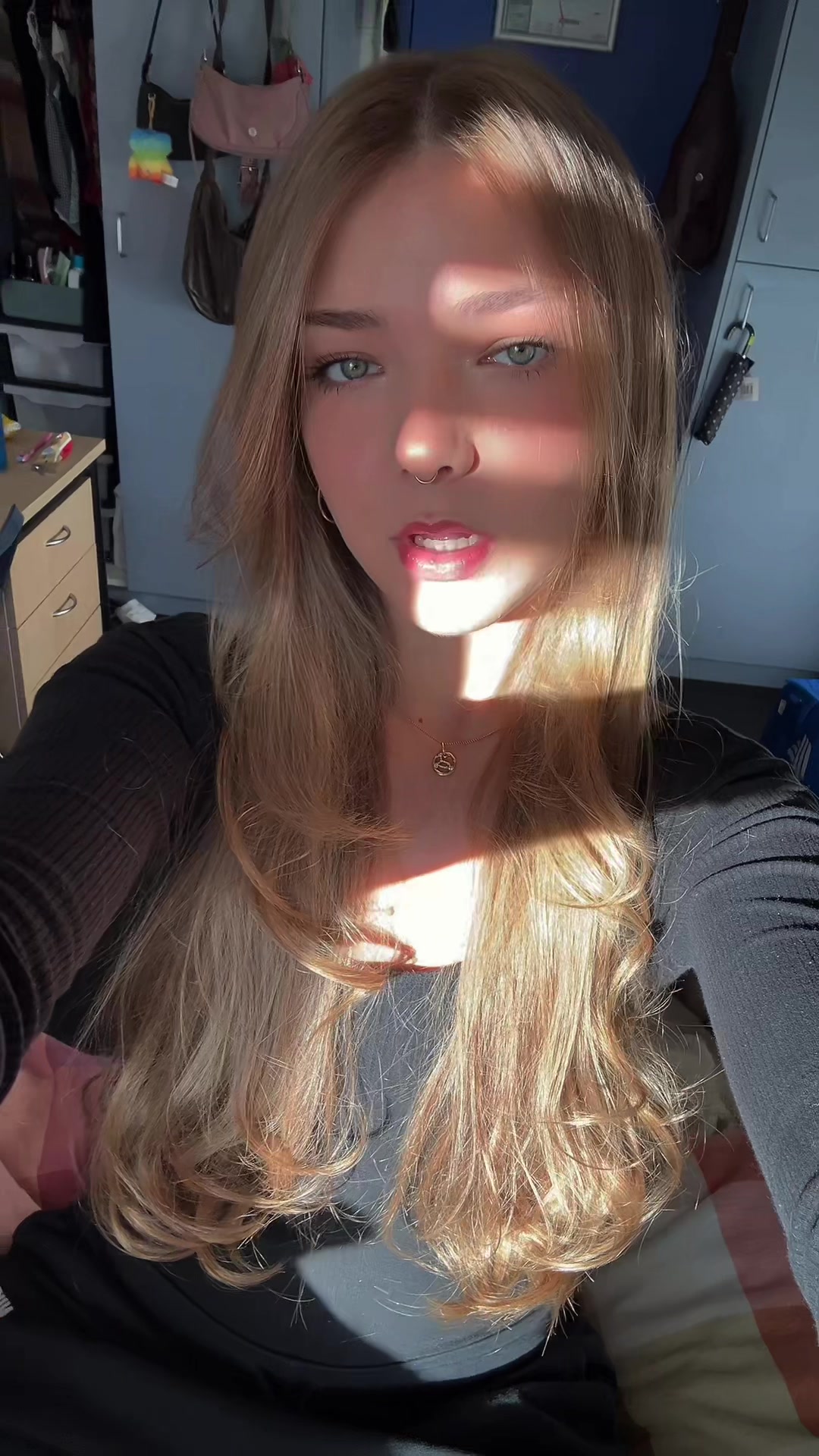 @liv