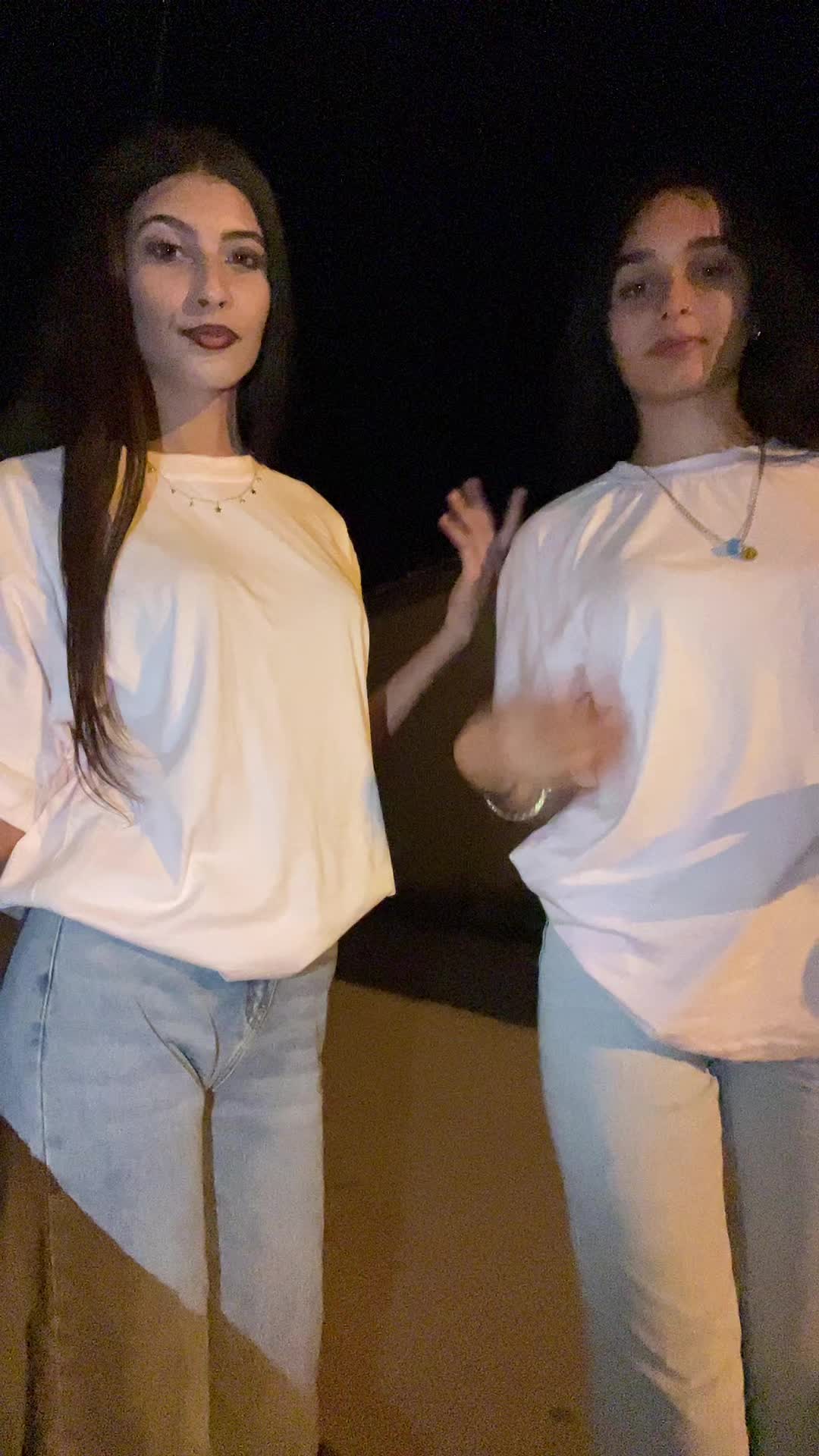 @𝓈