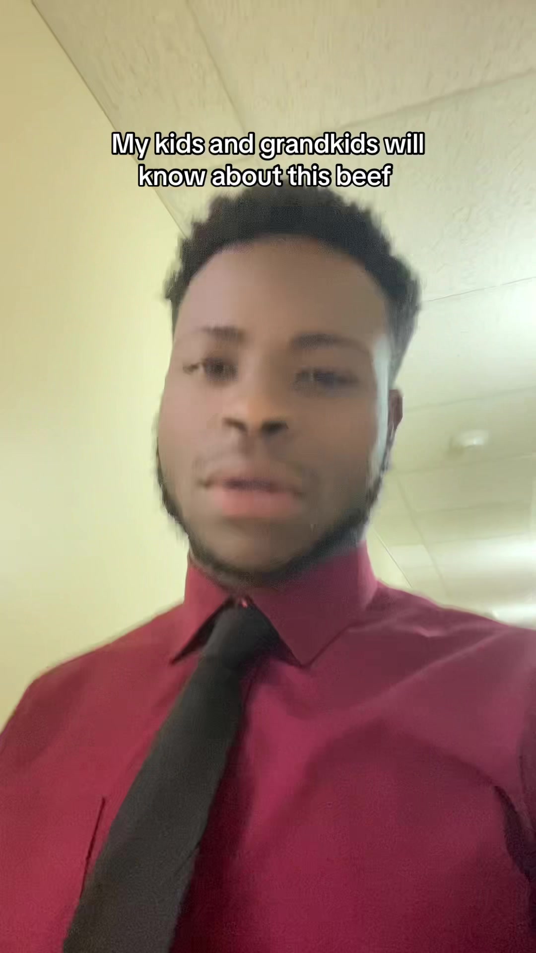 @Iamdajhon