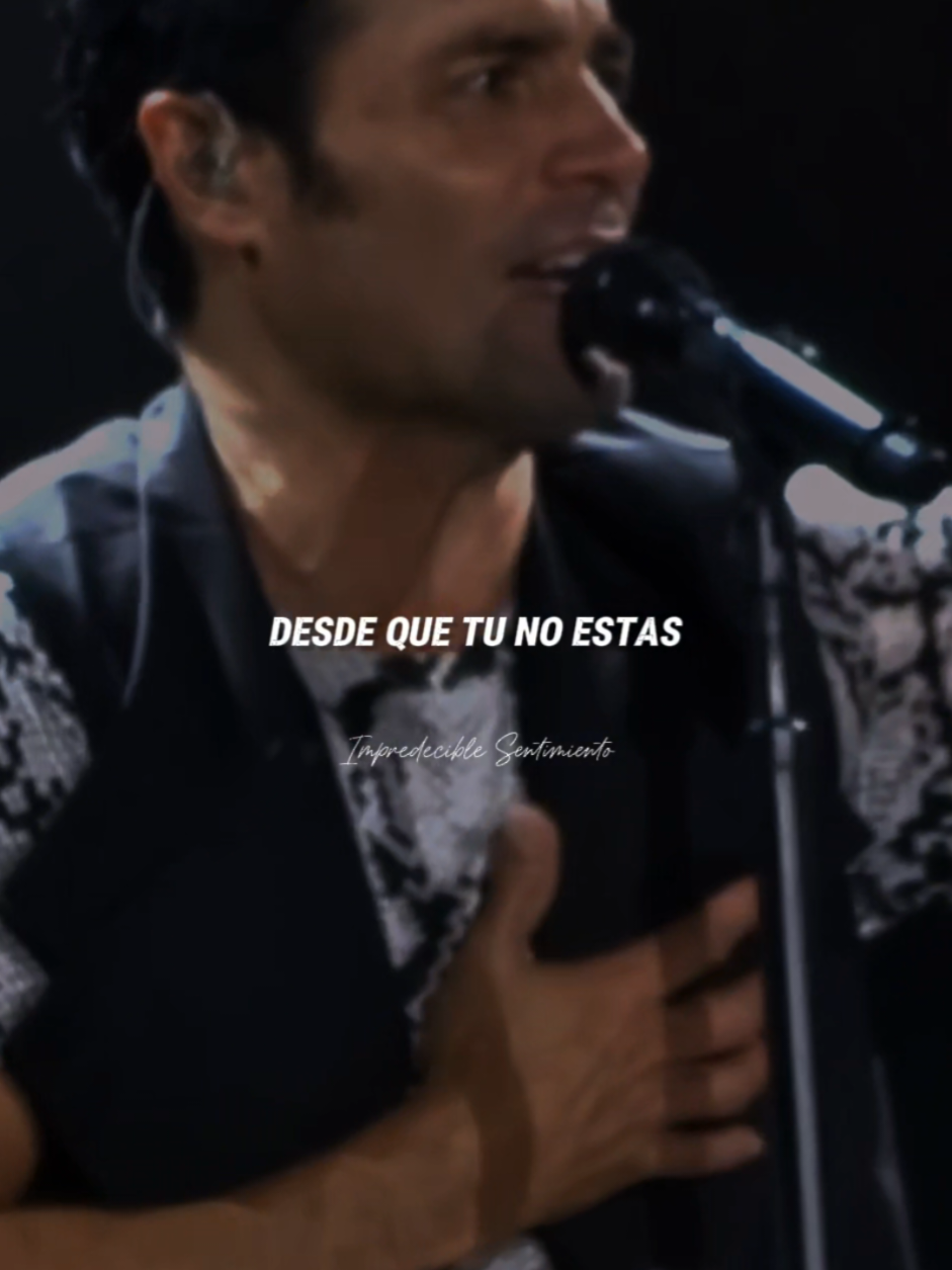@Impredecible Sentimiento ❤️&zwj;🔥