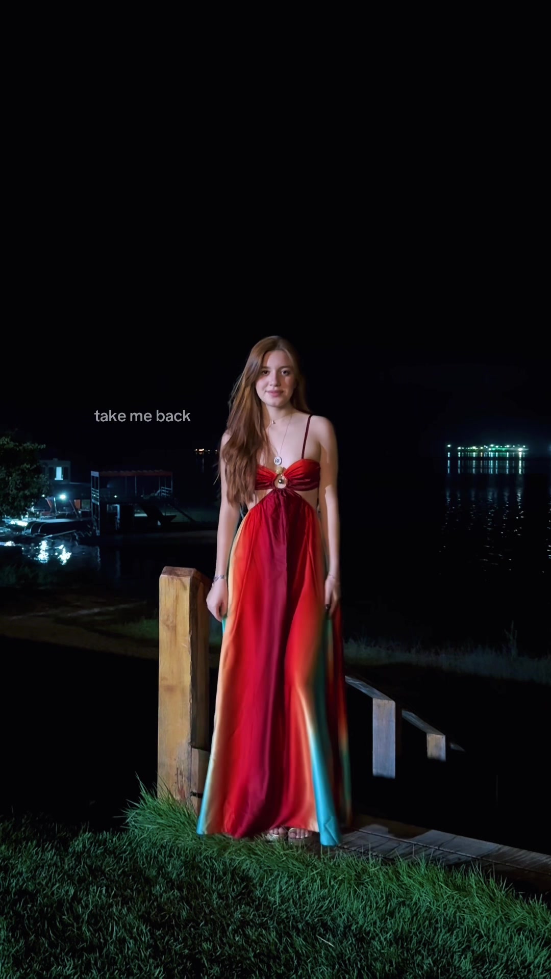 @Nic