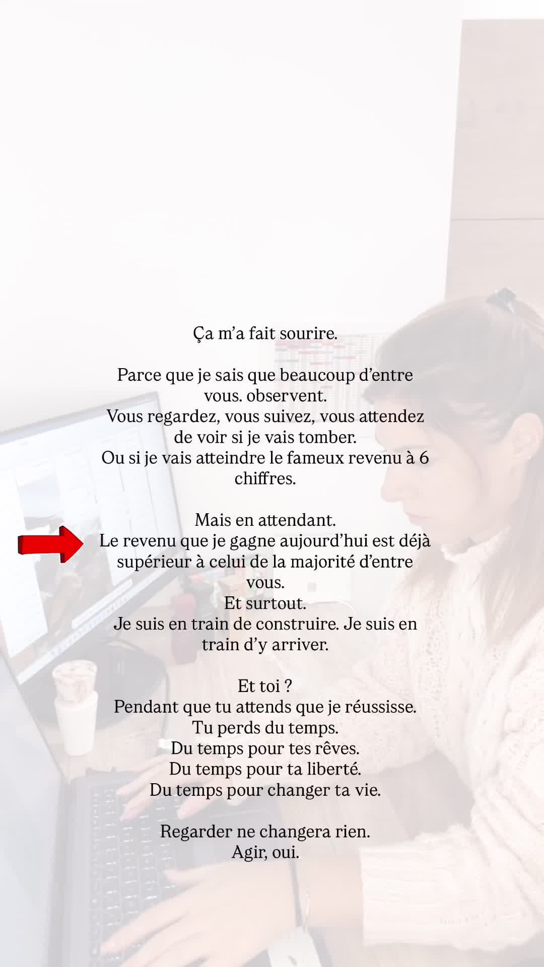@aurelie_mteiro