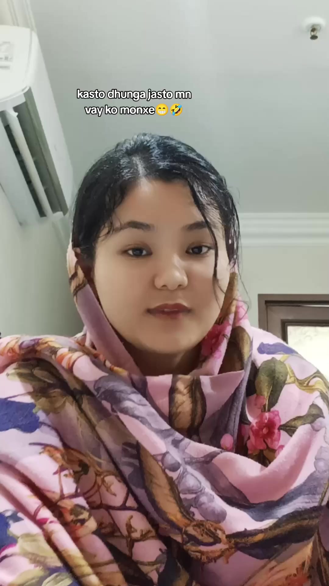 @Parvatii..☦️🛐💜..Chepang