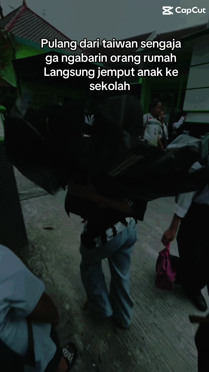 @Panggil Ayy🧏🏻♀️