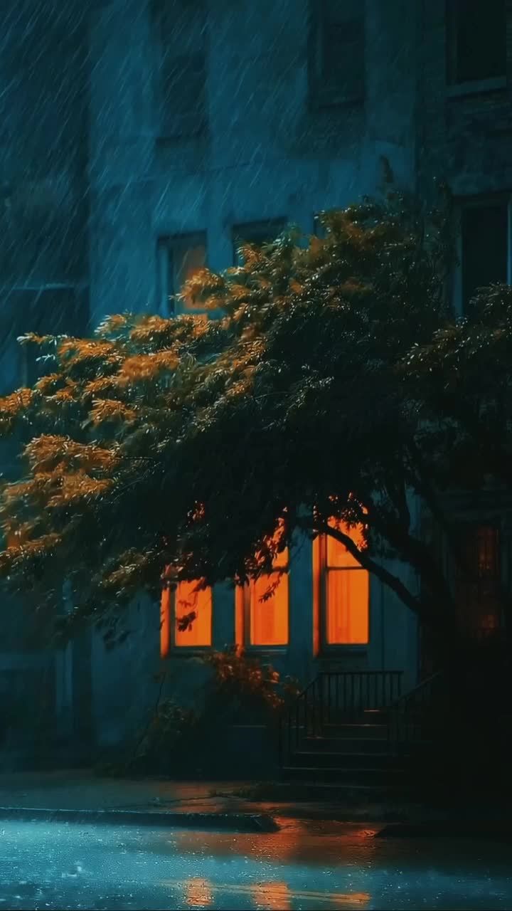 @i̴t̴’s̴_a̴i̴n̴a̴✨