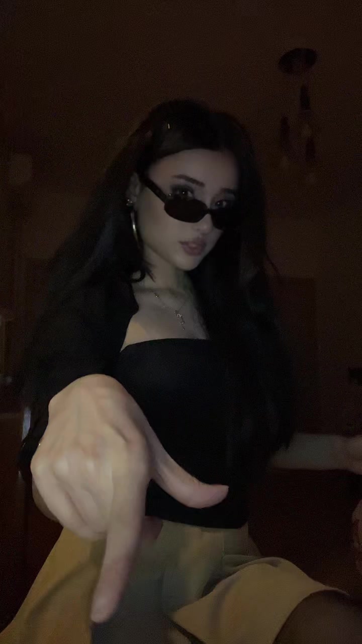 @T.A Lavender