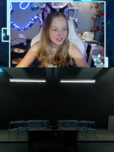 @Rain.The.Kitten