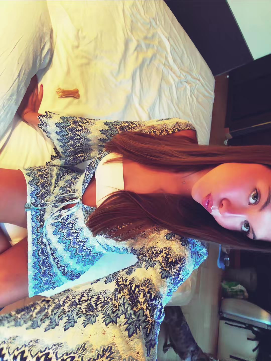 @sofiiipioselli