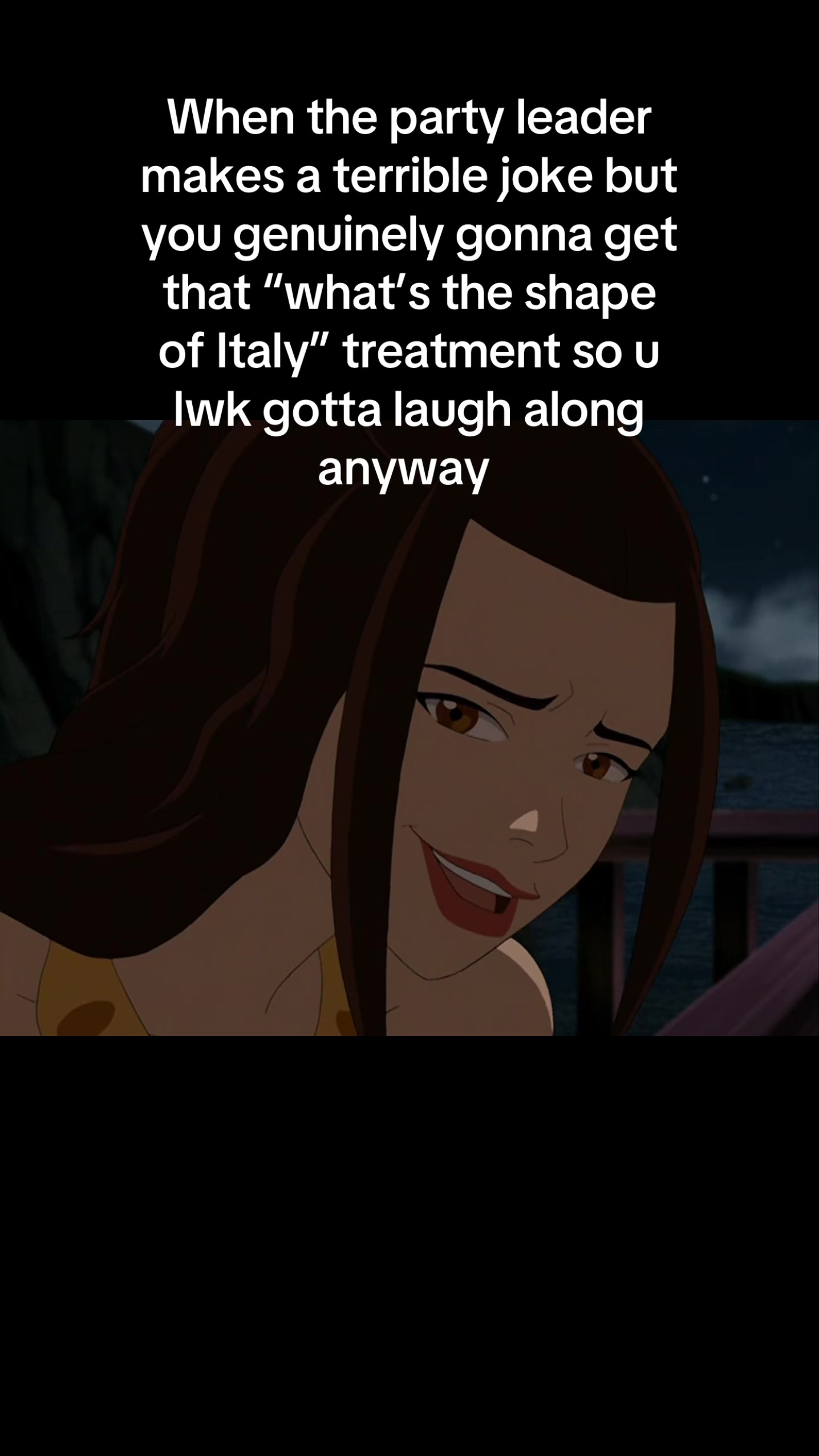 @Falcone