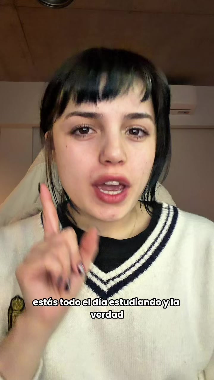 @sol.senpai
