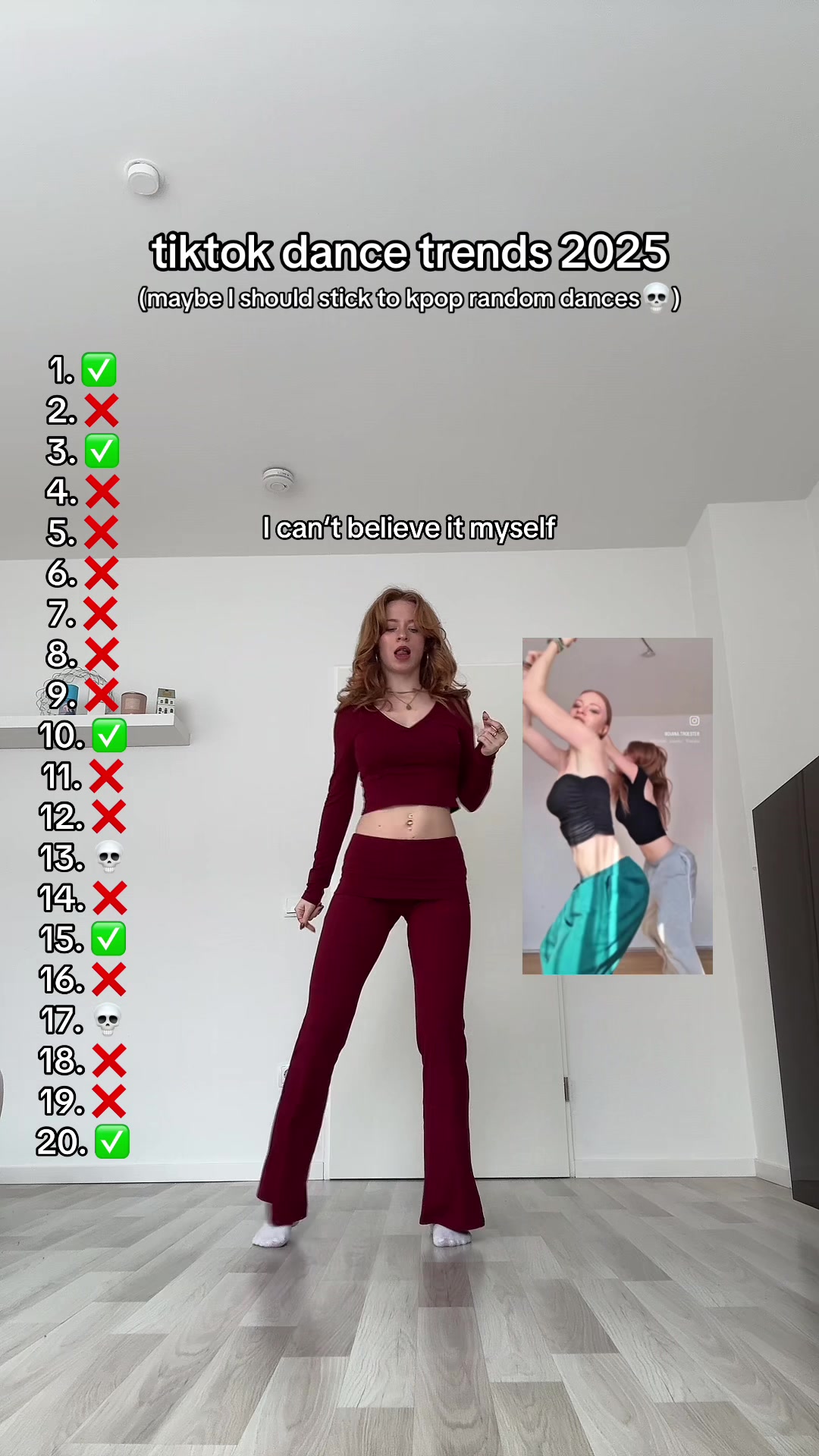 @diana🪩