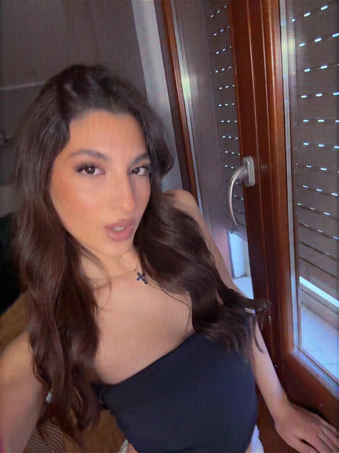 @sofiaarusso1