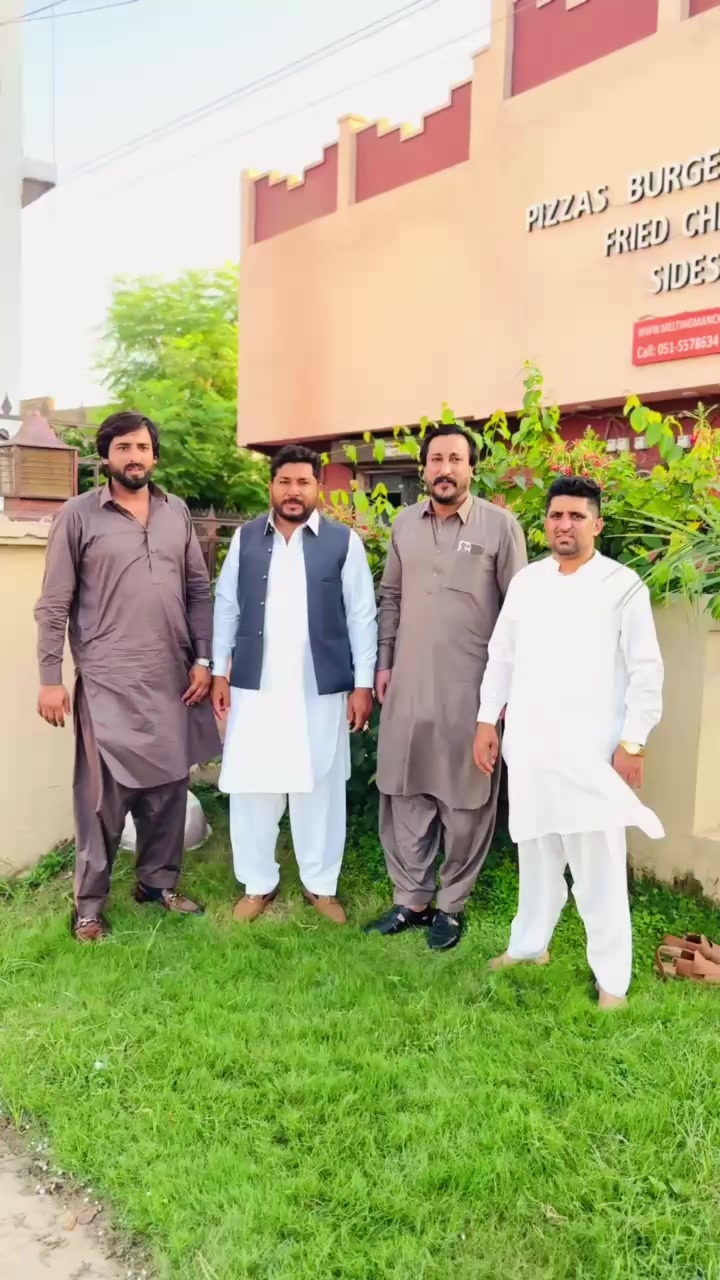 @Bilal Chatha