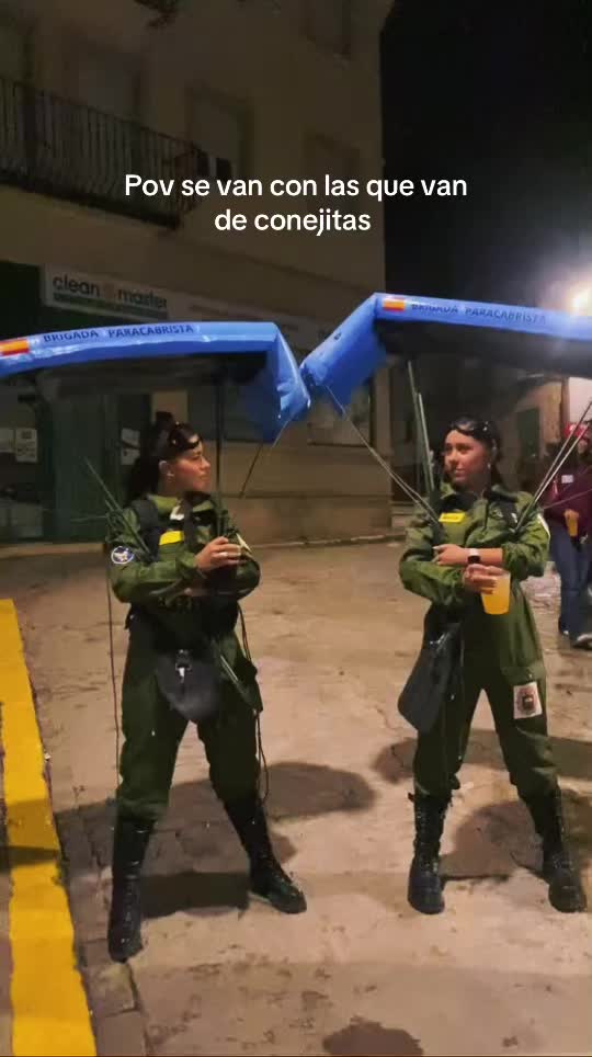 @Marta Hern&aacute;ndez