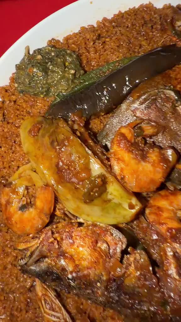 @cookwithadama
