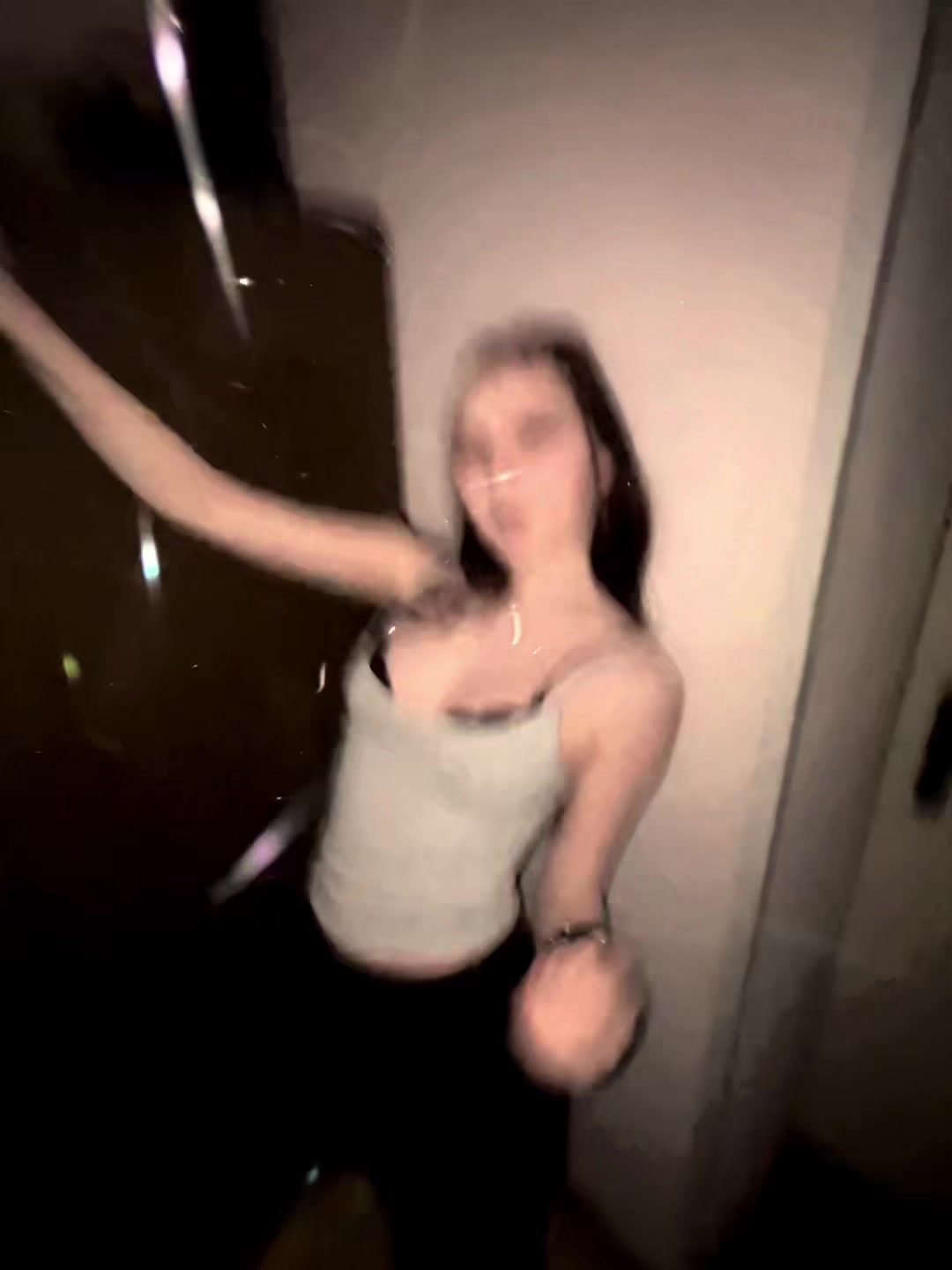 @tatochka