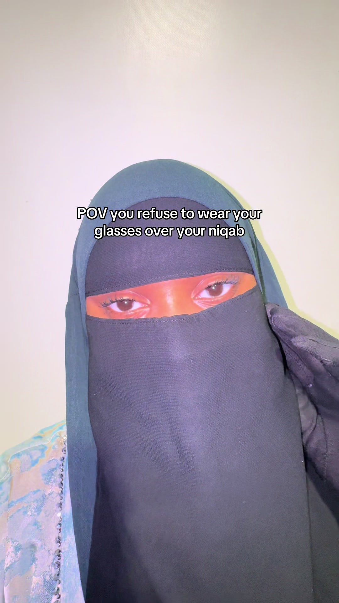 @Niqabi.archives