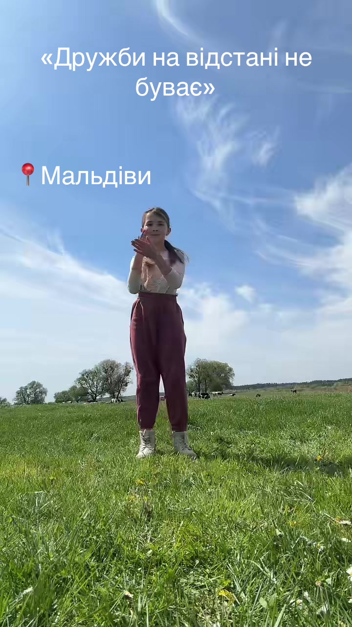 @Bohdana_novak