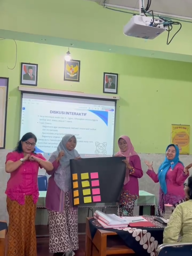 @sdnjetisharjoyogyakarta