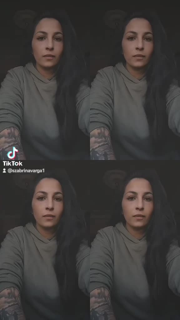@Szabrina Varga