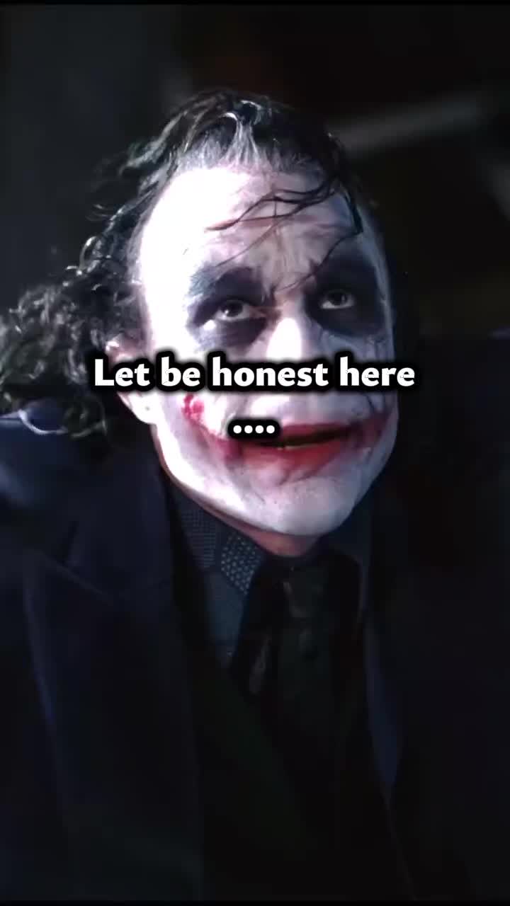 @JÓKÉ₹ ŐFFIĆIÁL🔞