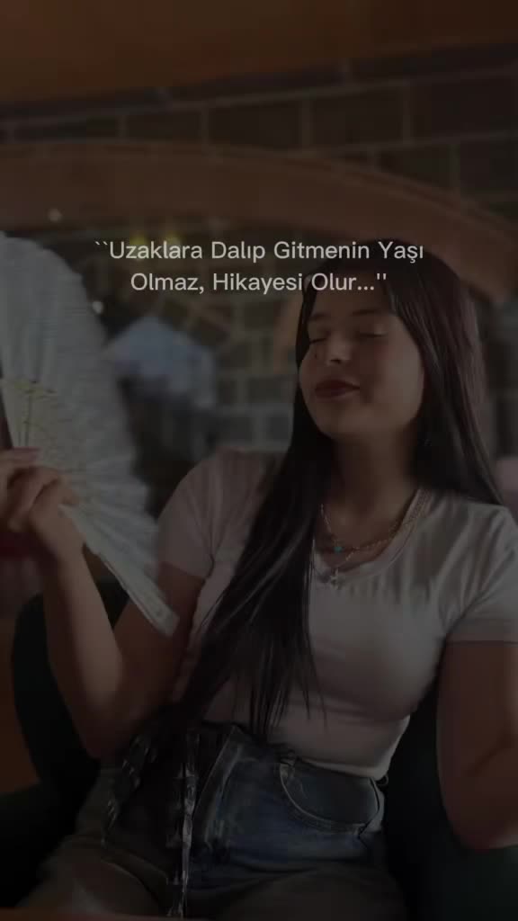@💞Nehir💞 sayan 💞