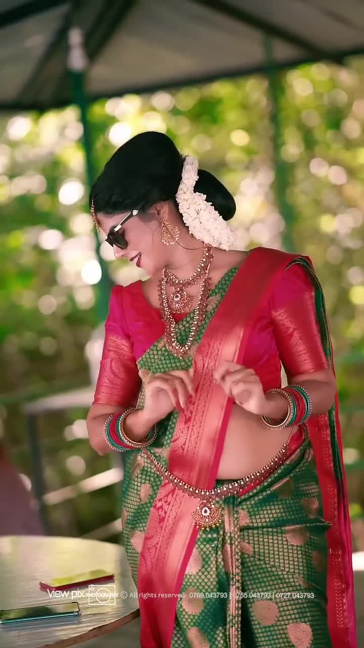 @beautys