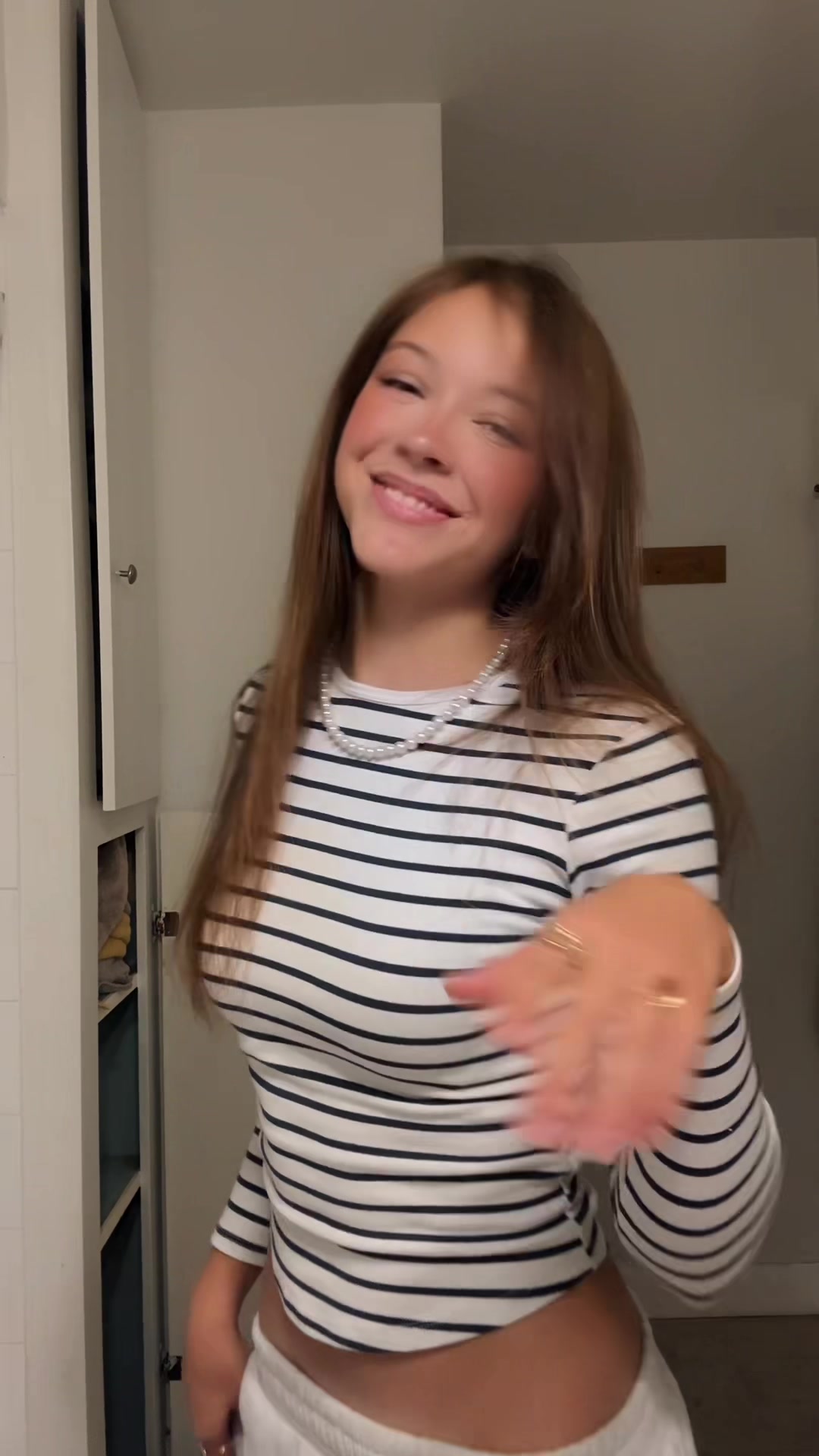 @linnochka