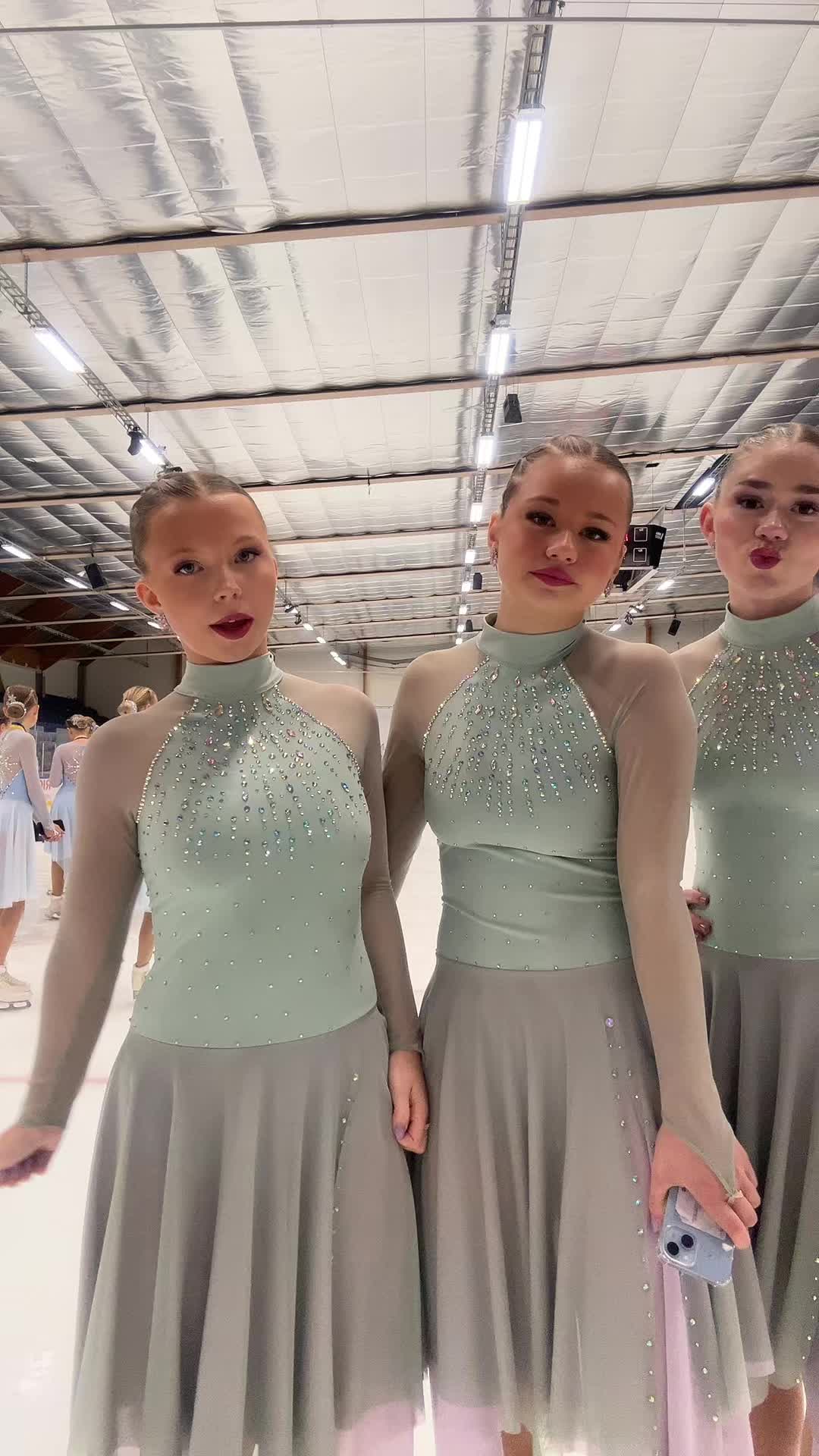 @𝒦𝓇𝒾𝓈𝓉𝒾𝒶𝓃𝓈𝒹ℴ𝓉𝓉𝒾𝓇