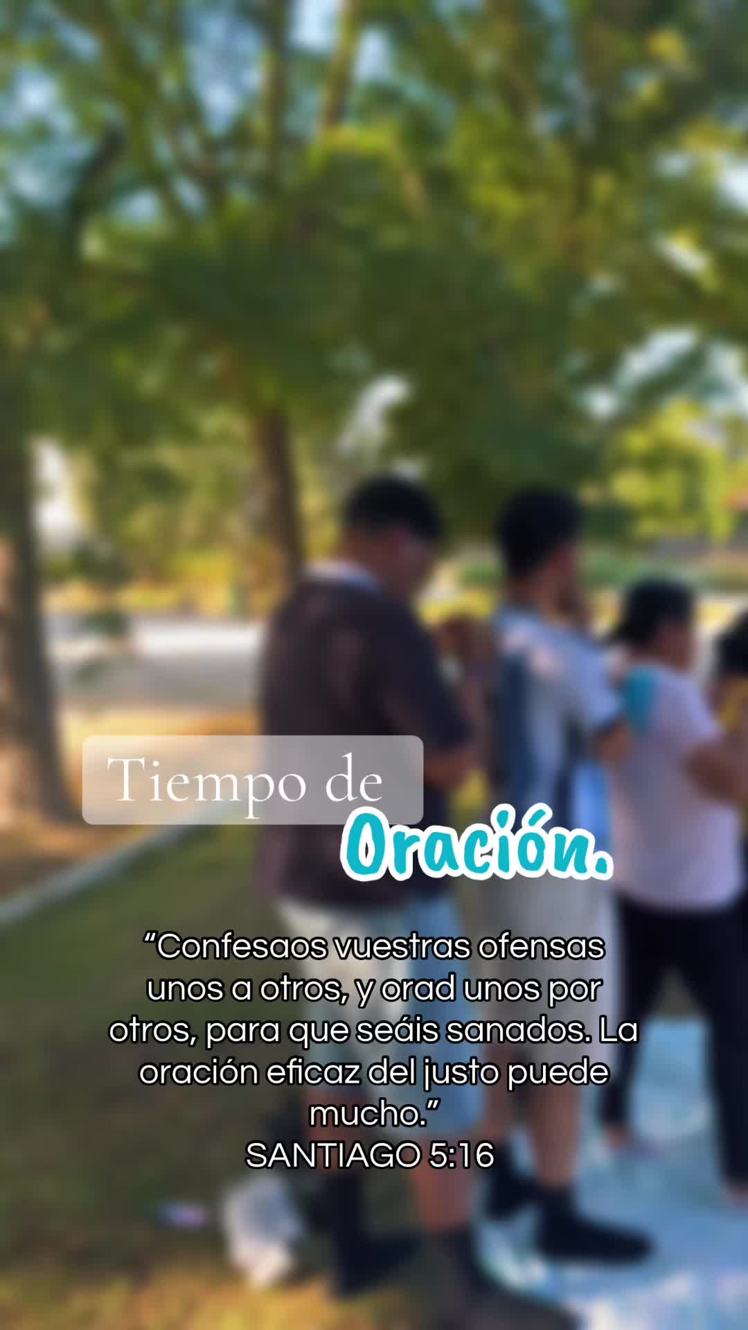 @L A R I A N A